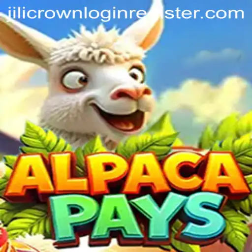 AlpacaPays: A Comprehensive Exploration of the Game