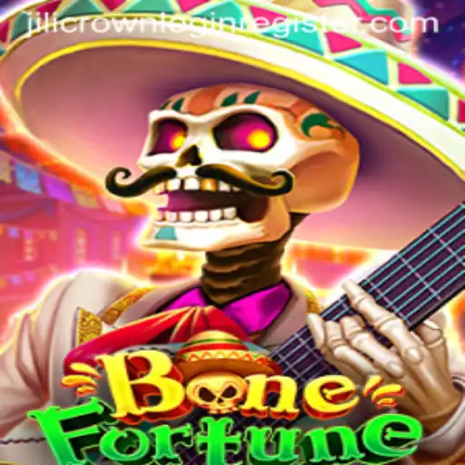 Explore the Mystical World of BoneFortune: A New Era of Gaming