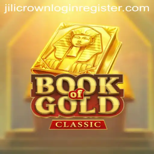 Exploring the Thrilling World of BookOfGoldClassic: A Journey of Riches and Adventure