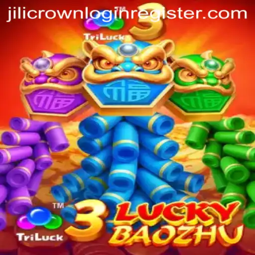 Exploring the Vibrant World of 3LuckyBaozhu and the Jilicrown Experience