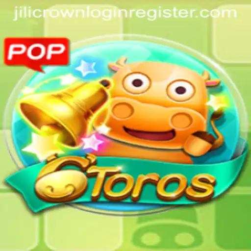 Discover the Intriguing World of 6Toros: A Game of Strategy and Skill
