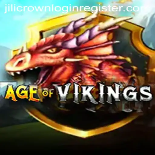 Explore the World of AgeofViking: Jilicrown Login Register Guide
