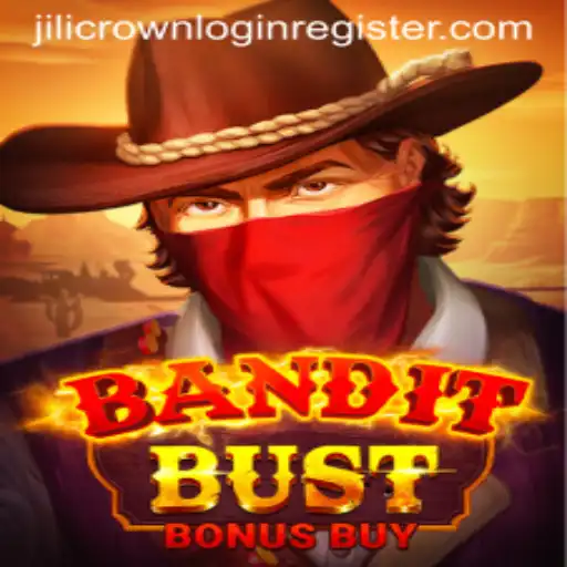 Discover the Thrilling World of BanditBustBonusBuy: A Deep Dive