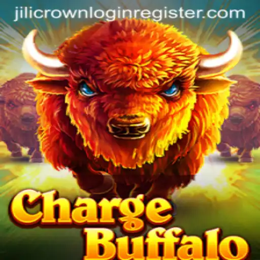 Exploring the World of ChargeBuffalo: An Exciting Adventure Awaits