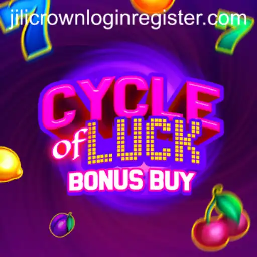 Exploring CycleofLuckBonusBuy: A Thrilling Gaming Experience