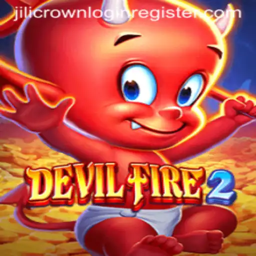 Discover the Thrilling Universe of DevilFire2: An Ultimate Gaming Experience