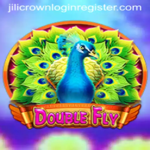 Unveiling DoubleFly: A Comprehensive Guide to the Game and Jilicrown Login Register
