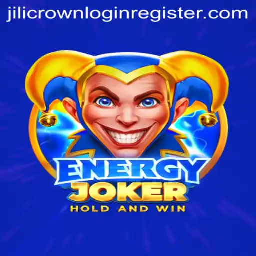 The Electrifying World of EnergyJoker: A Dive into Gameplay, Strategy, and Features
