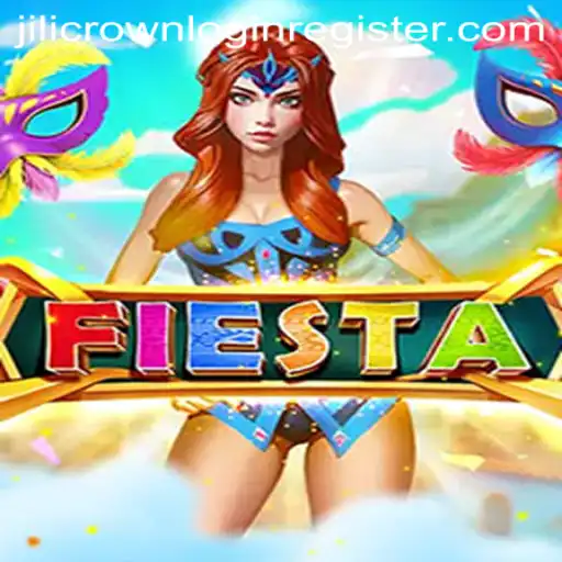 Fiesta: A Vibrant Celebration of Fun and Strategy