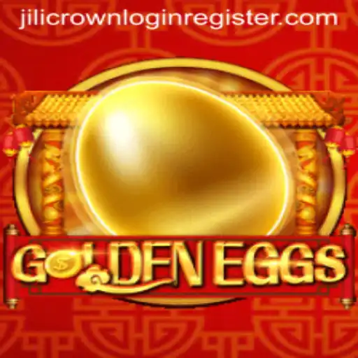 Discover the Enchantment of GoldenEggs: The Ultimate Gaming Experience