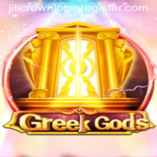 Unveiling the Epic World of GreekGods: A Mythological Voyage