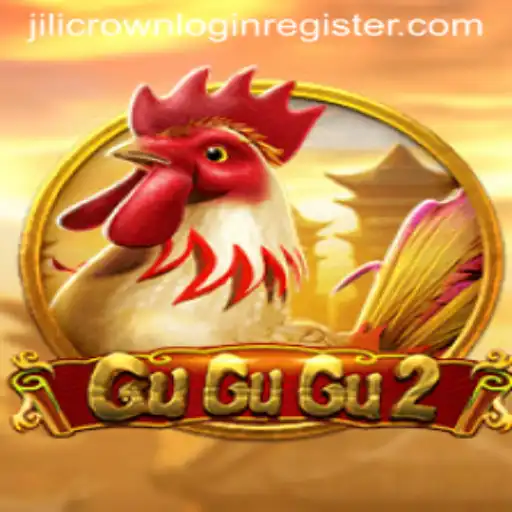 Explore the Adventure of GuGuGu2: A Comprehensive Guide