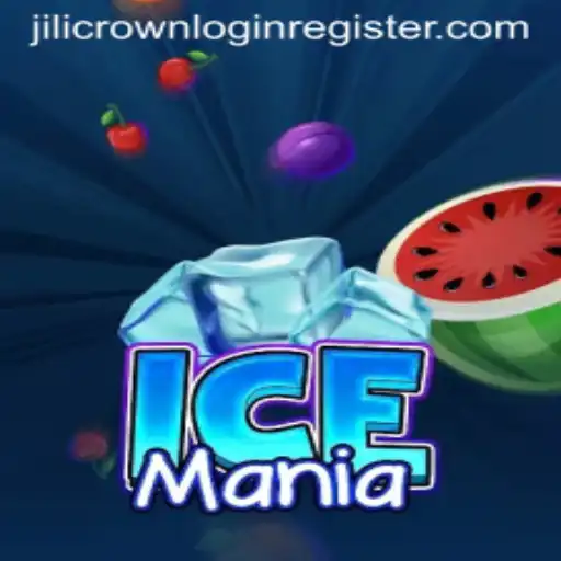 Exploring IceMania and the Ease of Jilicrown Login Registration