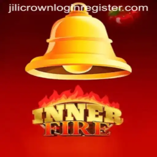 Exploring InnerFire: A Captivating New Game Experience