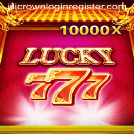 Exploring LuckySeven: The Game Revolutionizing Online Gaming with Jilicrown Login Register