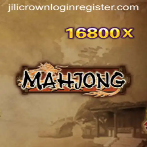 Exploring Mahjong: A Timeless Game of Strategy and Skill