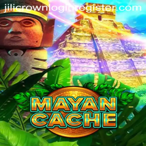 Exploring the Mysteries of MayanCache: A New Era of Interactive Gaming