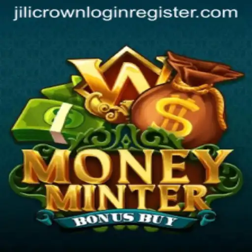 Unveiling the Thrill of MoneyMinterBonusBuy: A Game of Fortune and Strategy