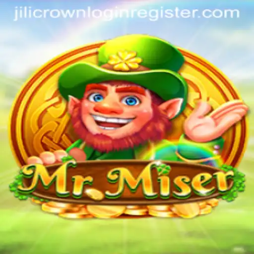 Unveiling MrMiser: The Game That Blends Strategy, Mystery, and Economic Mastery