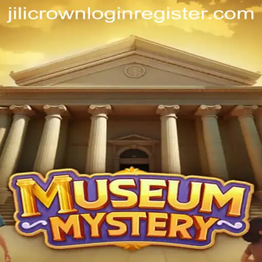 Unveiling the Secrets of MuseumMystery: A Thrilling Journey Through History and Puzzles