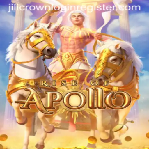 Rise of Apollo: A Thorough Exploration of Gameplay and Features