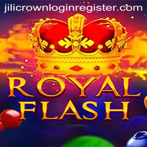 Exploring RoyalFlash: The Game of Strategy and Luck