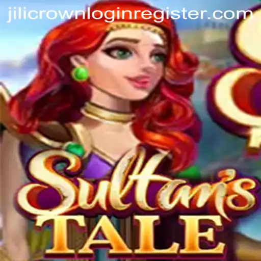 Exploring the World of Sultanstale: A Journey Through Adventure and Strategy