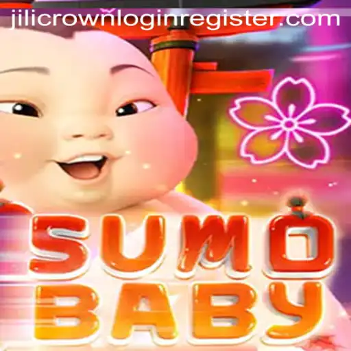 Dive into the World of SumoBaby: The New Era of Interactive Gaming