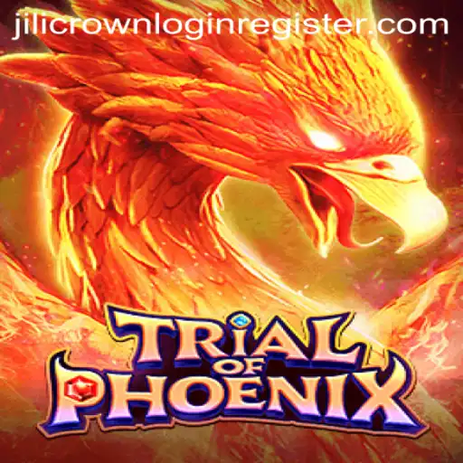 The Enigmatic World of TrialofPhoenix: A Comprehensive Guide