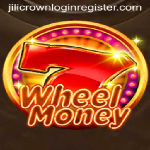 Unlock Excitement with WheelMoney: Your Gateway to Winning Big!