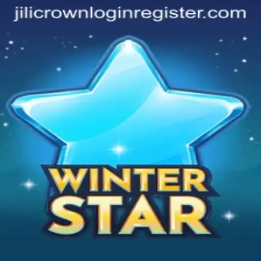 Discover the Enchanting Realm of WinterStar: A Comprehensive Guide