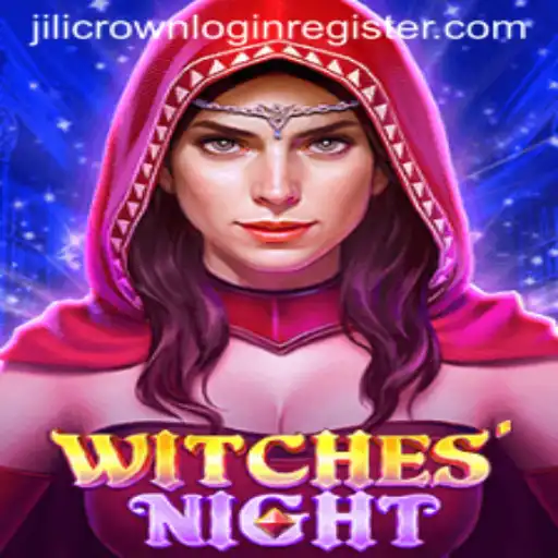 Exploring the Enchanting World of WitchesNight: A Complete Guide