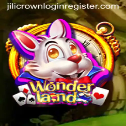 Exploring the Enchanting World of Wonderland: A Guide to Gameplay and Rules