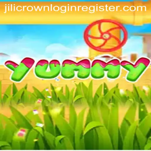 Exploring the Delicious World of Yummy: How Jilicrown Login Register Enhances Your Gaming Experience