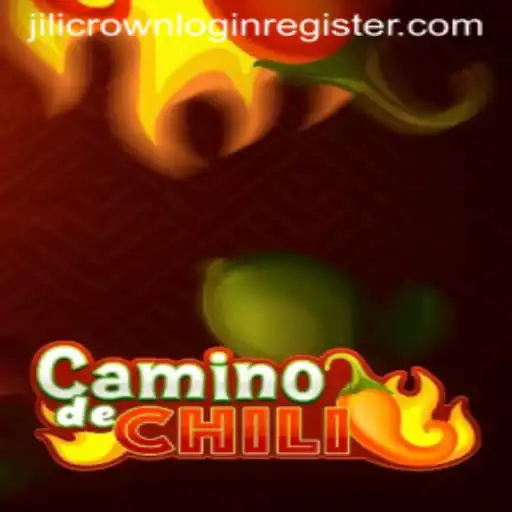 Exploring CaminodeChili: A Comprehensive Guide to the Game and Its Features