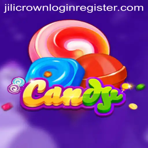 Candy: The Enthralling World of Sweet Adventure and Jilicrown Login