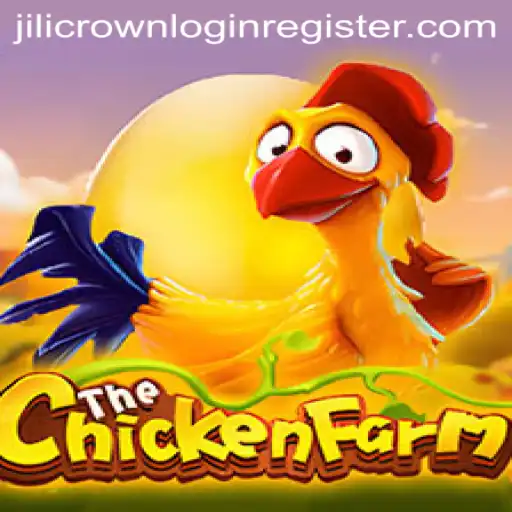 Exploring the Virtual World of ChickenFarm: A Comprehensive Guide