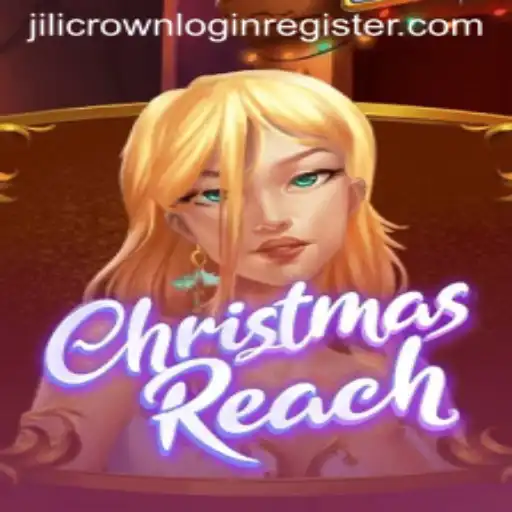 Exploring the Magical World of ChristmasReach: A New Gaming Sensation
