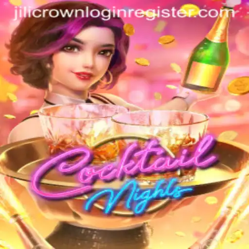 Immerse Yourself in the Exciting World of CocktailNights: A Comprehensive Guide to Playing and Enjoying