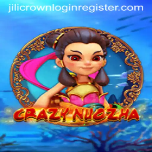 Discover the Thrilling World of CrazyNuoZha: Your Guide to Gameplay and Current Innovations