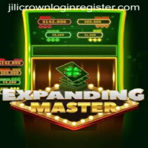Exploring the Adventure of ExpandingMaster: A Comprehensive Guide