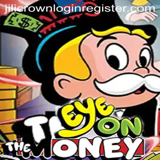 EyeOnTheMoney: An Engaging Blend of Strategy and Innovation