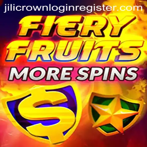 Explore the Enthralling World of FieryFruitsMoreSpins