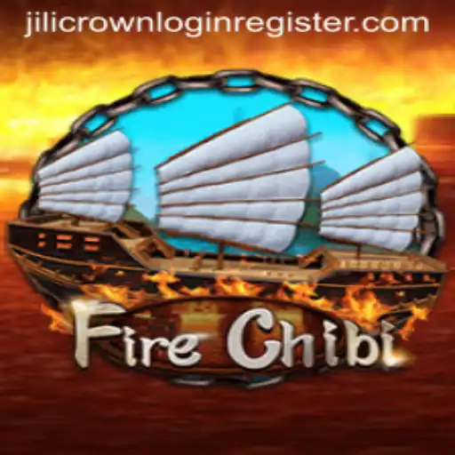 FireChibi Thrives: An In-Depth Look at Gameplay and Jilicrown Login Register Features