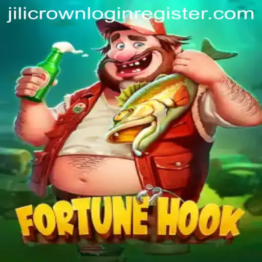 Exploring FortuneHook: The New Wave in Online Gaming