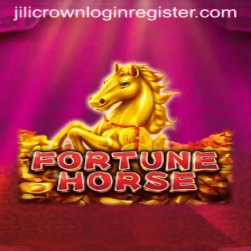 Exploring the World of FortuneHorse: A Comprehensive Guide