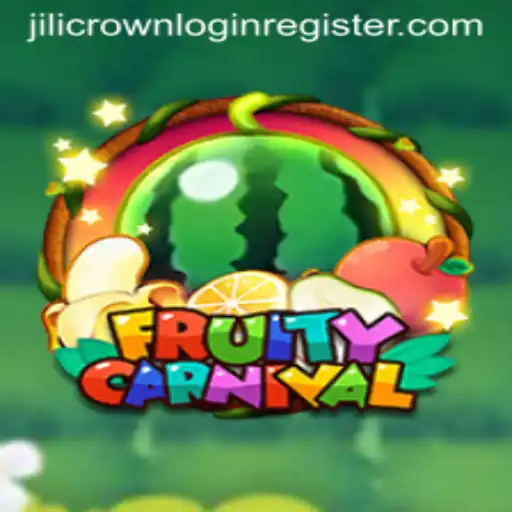 Exploring the Vibrant World of FruityCarnival
