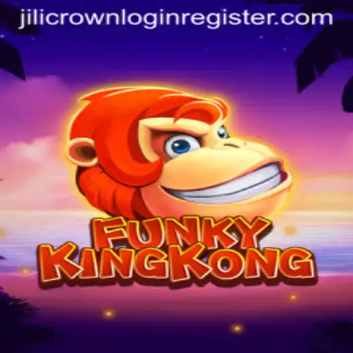 Exploring the World of FunkyKingKong: An Engaging Adventure