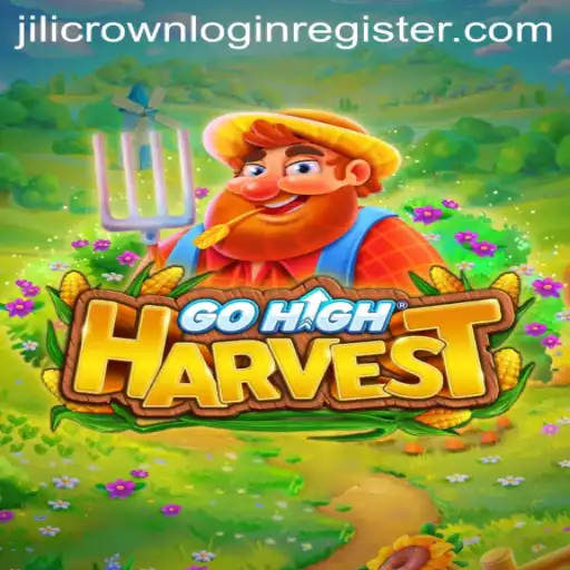 Unveiling the Adventure: GoHighHarvest