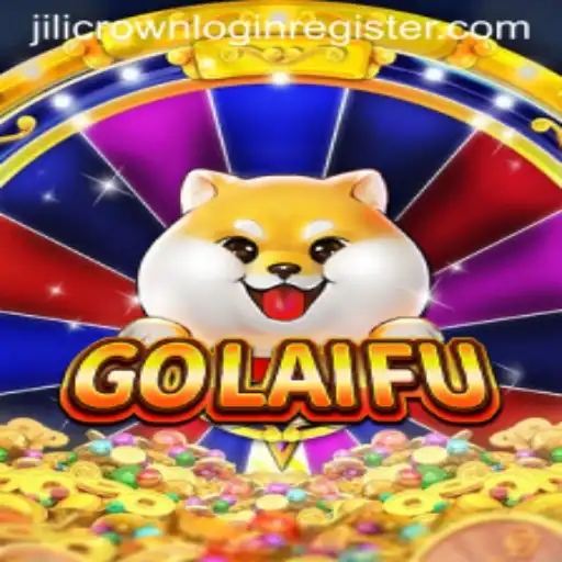 Exploring GoLaiFu: Gameplay, Features, and the Jilicrown Login Register